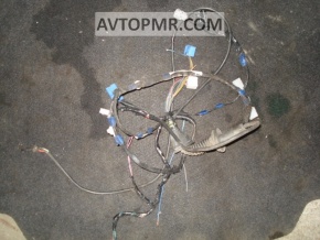 Wiring for the front left door of a 98-03 Lexus RX300