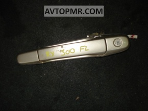 Lexus RX300 98-00 Outer Front Left Door Handle