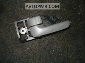 Interior front left door handle for Lexus RX300 98-03