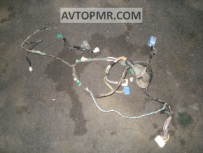 Wiring for the front right door of a 98-03 Lexus RX300