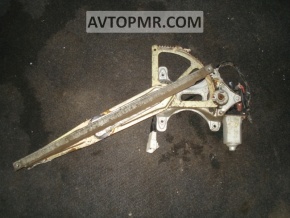 Front right window lift with motor for Lexus RX300 98-03