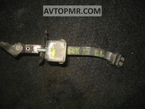 Rear left door stop Lexus RX300 RX330 RX350 RX400h 04-09