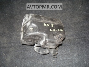 Lower garbage bin for Lexus RX300 RX330 04-06