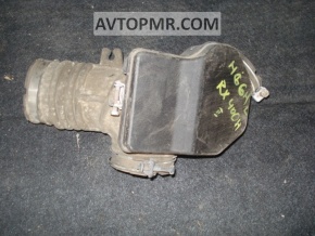 Lexus RX400H 04-08 garbage disposal