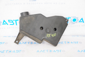 Lexus RX400H 04-08 Resonator