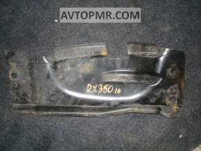 Rear right fender bracket for Lexus RX300 RX330 04-08