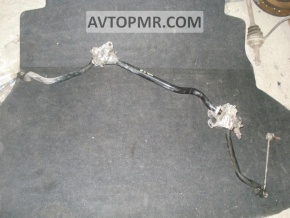 Front stabilizer bar for Lexus RX300 RX330 04-06