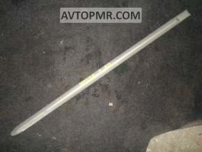 Lower rear right door trim for Mazda3 03-09