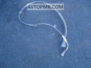 Front left ABS sensor wire for Mazda3 MPS 09-13