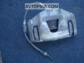 Front right caliper assembly for Mazda 3 MPS 09-13
