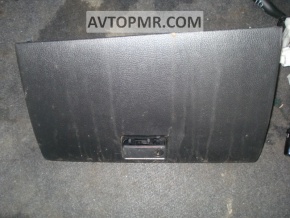 Glove box, glove compartment Mazda6 03-08