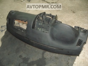 Mazda6 2003-2008 dashboard without airbag
