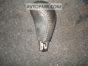 Gear knob Mazda6 03-08