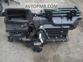 Mazda6 03-08 heater assembly