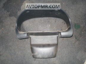 Mazda6 03-08 steering column frame