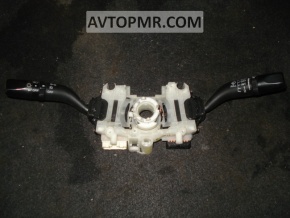 Left steering column switch for Mazda6 03-08