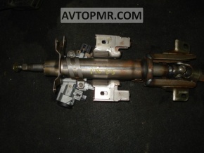 Mazda6 03-08 steering column