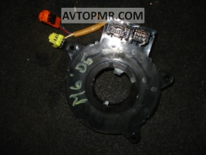 Mazda6 03-08 steering wheel cable