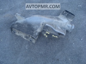 Air duct Mazda6 09-13 2.5