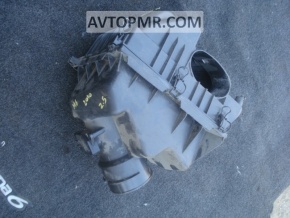 Mazda6 09-13 2.5 Air Filter Housing
