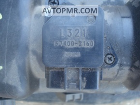 Mazda6 09-13 2.5 Air Flow Meter