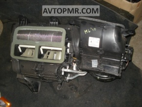 Mazda6 09-13 heater assembly