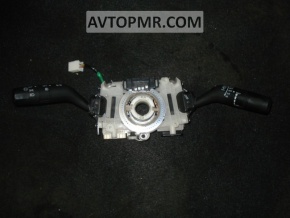 Left steering column switch for Mazda6 09-13