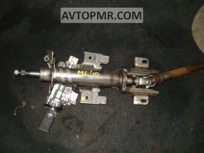 Mazda6 09-13 steering column