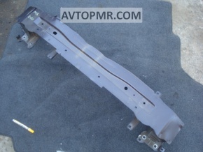 Mazda6 09-13 Front Bumper Reinforcement