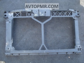 Mazda6 09-10 radiator panel TV