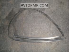 Front right windshield seal for Mercedes W211