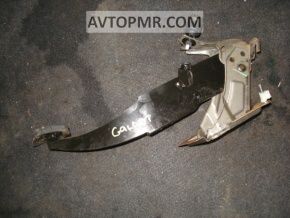Mitsubishi Galant 04-12 brake pedal with sensor