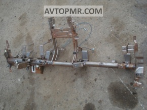 Mitsubishi Galant 04-12 torpedo tube reinforcement