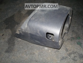 Mitsubishi Galant 04-06 steering column frame