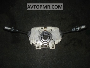 Left steering column switch for Mitsubishi Galant 04-12