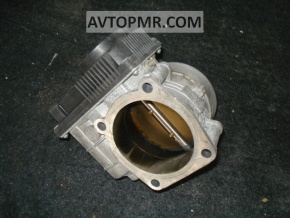 Nissan Murano z50 03-08 Throttle Body