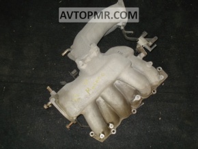 Nissan Murano Z50 03-08 intake manifold