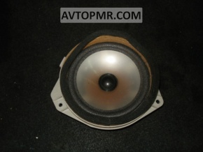 Subaru B10 Tribeca front left door speaker