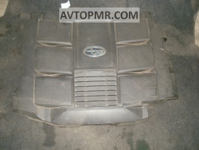 Subaru Outback 10-14 3.6 Engine Cover