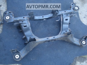 Subaru Outback 10-14 rear subframe