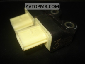 Subaru Outback 10-12 Left Door Airbag Sensor