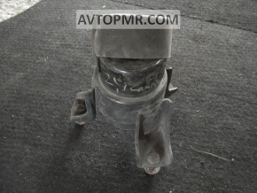 Toyota Camry v30 2.4" center engine mount