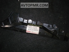 Left side TV panel for Toyota Camry v30 2.4