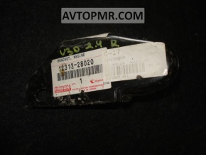 Right engine mount bracket for Toyota Camry v30 2.4