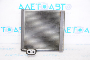 Toyota Camry v40 evaporator