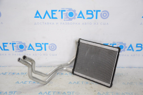 Toyota Camry v40 heater core