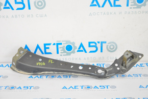 Left eyelash TV bracket for Toyota Camry V40