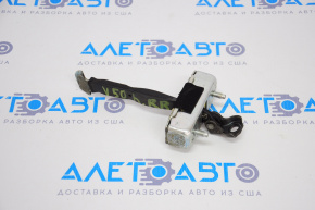 Toyota Camry v50 12-14 rear right door stop