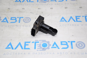 Air flow meter for Toyota Prius 2004-09
