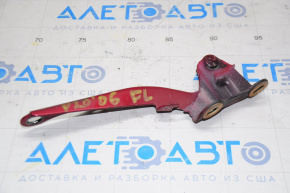 Left hood hinge for Toyota Prius 2009-2010